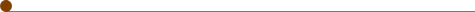 sen5.gif